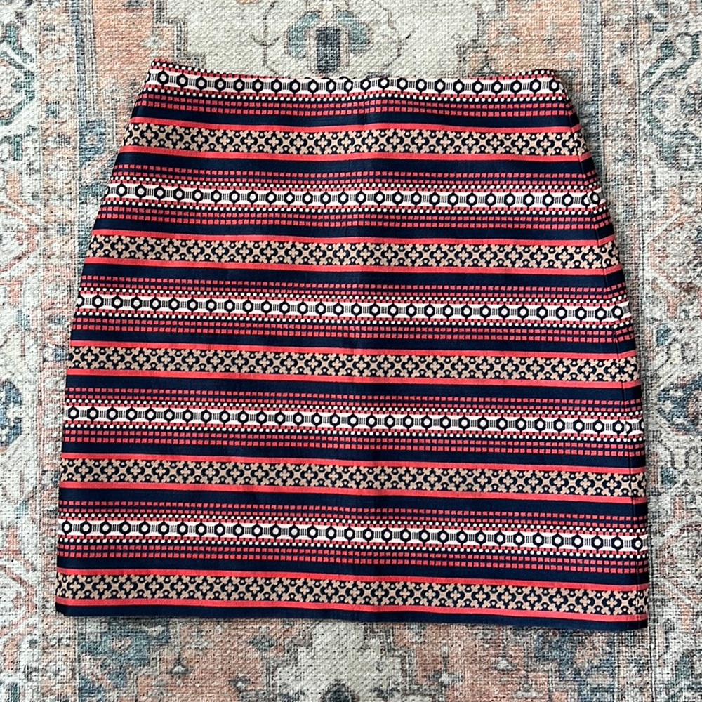 Ann Taylor skirt